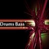 Drums Bass - Prodige