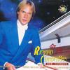 秋日的私语 - Richard Clayderman