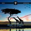 Heart of Africa (Arctic Night Remix) - Kaan Koray