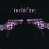 A18 - Homicide (Explicit) - A18&thimoy stone&