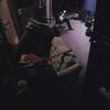 The Heart's Lesson(feat. Daniel Brooks) - Josh Beck&Daniel Brooks