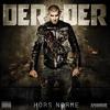 International - Derder&Despo Rutti