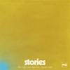 The Night We Met - Stories&Stacey Ryan