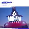 Cruising(DJ Xquizit Remix) (Remix) - George Acosta