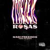 Llueven Rosas - Madi Freedom