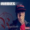 Puppet Master(feat. Ayo Beatz & Sway) - Redzz&Ayo Beatz&Sway