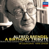 2. Andante - Alfred Brendel&SWR Sinfonieorchester Baden-Baden und Freiburg&Hans Zender