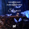 Shymer - Aurelien Stireg&Hasan Ghazi