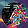 For Christ's Sake (Original Mix) - Mauro Carrera