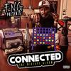 Where My Bread(feat. Tony Cleveland & DaYoungin) (Explicit) - FNG Ace Boogie&Tony Cleveland&Dayoungin