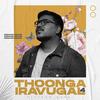 Enna Senjom - Giftson Durai