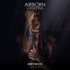 Valkyria (Original Mix) - Airborn