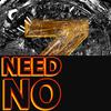 Need No (Explicit) - Chris of Earth