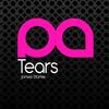 Tears (Original Mix) - James Starkie