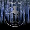 Klu (Original Mix) - JayDay