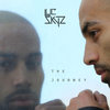 Out Tonight (Explicit) - Luc Skyz&Jai Amore