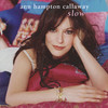 Moondance - Ann Hampton Callaway&Liz Callaway