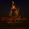 Se Muere De Amor - Romeo La Maravilla&DJ Unic