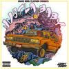 Hustla Baby (Explicit) - Goldie Rebel&Hitkidd