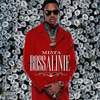 Yeah Yeah Yeah Yeah (Explicit) - Mi5ta&Renni Rucci