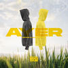 Ayer - Estani&RusherKing