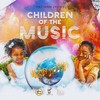 Children of the Music - Fay-Ann Lyons