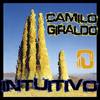 La Diferencia (Original Mix) - Camilo Giraldo