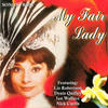 I Could Have Danced All Night (Reprise) - Liz Robertson