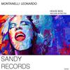 House Bass (Original Mix) - Montanelli Leonardo