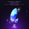 Amatista (NOIYSE PROJECT Remix) - Leo Perez&Dhany G&NOIYSE PROJECT