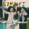 Kısmet - Emir Şamur&Echo Masta