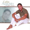 Jesucristo Es Tan Grande - Carlos Augusto