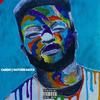 One of Those Soulful Interludes (Explicit) - Carvo Cardo