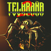 Telaraña 2 (Explicit) - La Fortaleza Real&Joniel&JC Reyes&Ele A El Dominio