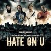 Hate On U(feat. Mike Money, CashLand $ide$how & Iceman Gotti) (Explicit) - Mobaloti Rookaloti&Mike Money&Cashland $ide$how&Iceman Gotti