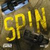 SPIN (Explicit) - Jizzle Buckz