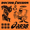 The Groove (Radio Edit) - AR38