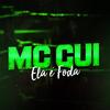 Ela É Foda (Explicit) - MC Gui