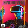 Eindhoven - LeeOn