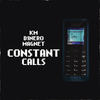 Constant Calls (Explicit) - KM&D1NERO