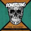 The Moment (Club Mix) - Tom Enzy