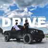 Drive(feat. GRA the Great) - Aldreen Alcantara&GRA the Great