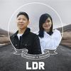 Ldr(feat. Jencee) - Dhenmar&Jencee