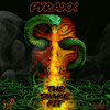 The Snake Pit - Pyraxx&**Free Rat.. Records