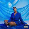 Star69(feat. Zyah Belle) - Juicy Smoove&Zyah Belle