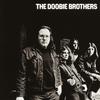 Beehive State (LP版) - The Doobie Brothers