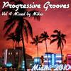 Shades Of Black (Mikas Remix) - Yan Lhert