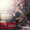 When You Gonna Learn - Beverley Knight