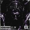 SUFFERING (Explicit) - Undead Ronin&Dakota J Brown&Netuh