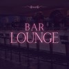 Stay (Lounge Version) - Den J Rose